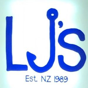 Meet your Posher, Lynn